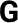 yusufgulcu.com